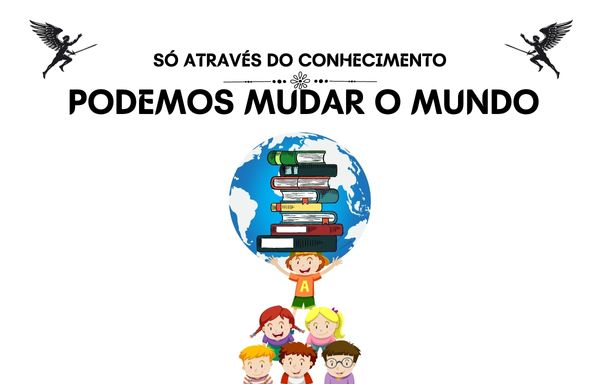 Rastreamento em Barueri