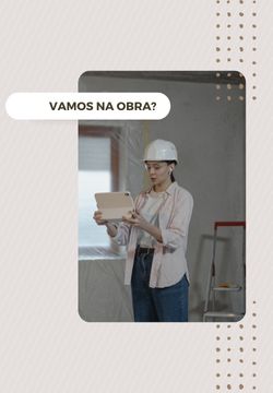 Impressão De Projetos De Arquitetura E Engenharia em Barueri